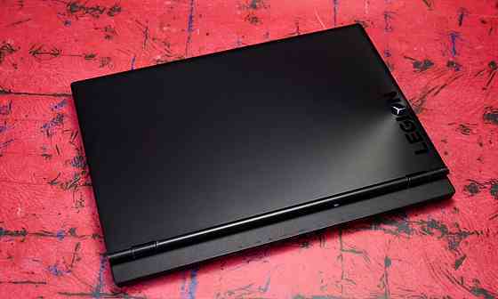 Брендовый игровой Lenovo Legion Донецк