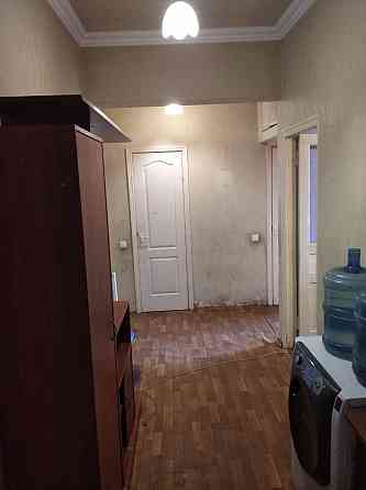Продам 2х ком кв Сталинку на Заперевальной . Донецк