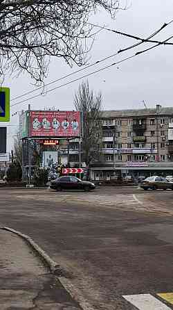 Продается 1-но комнатная квартира пл.Бакинских Комиссаров Донецк