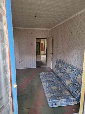Продам 4к. квартиру Гладковка Донецк