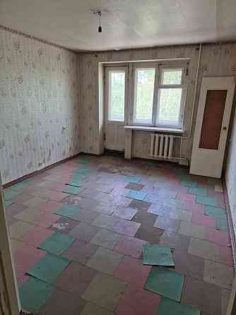 Продам 4к. квартиру Гладковка Донецк