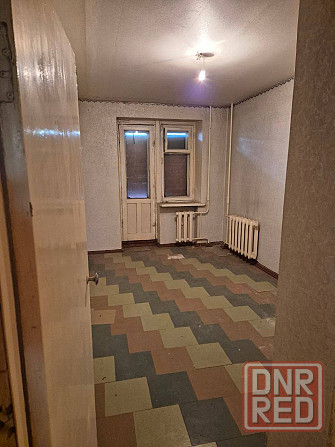 Продам 4к. квартиру Гладковка Донецк - изображение 3