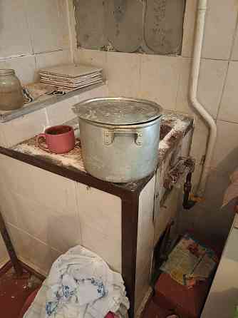 2 комнатную Азотный Донецк