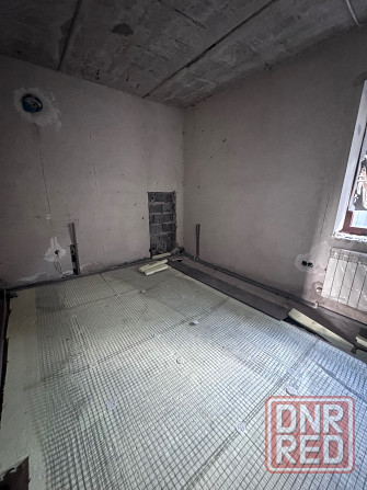 Продаю 2х эт.дом новострой 250 кв Кировский исполком Донецк - изображение 10