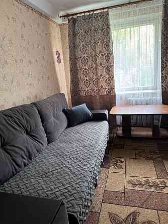 Продам 2 ккв., Черемушки. Макеевка