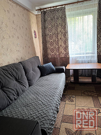 Продам 2 ккв., Черемушки. Макеевка - изображение 6