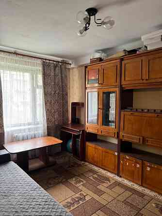 Продам 2-х Черемушки. Макеевка