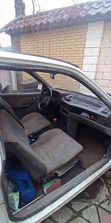 Продам Opel Kadett 1987г 1.6d Донецк