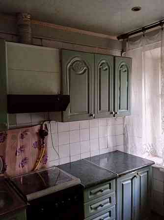 Продам 2-х Ясиноватая. Ясиноватая