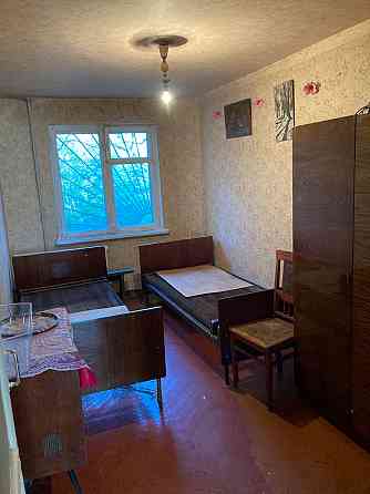 Продажа 3 комн. квартиры г. Макеевка, Даки, квартал Гвардейский Макеевка