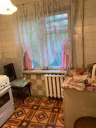 Продажа 3 комн. квартиры г. Макеевка, Даки, квартал Гвардейский Макеевка
