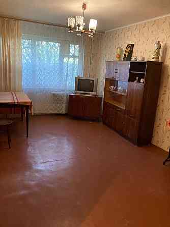 Продажа 3 комн. квартиры г. Макеевка, Даки, квартал Гвардейский Макеевка
