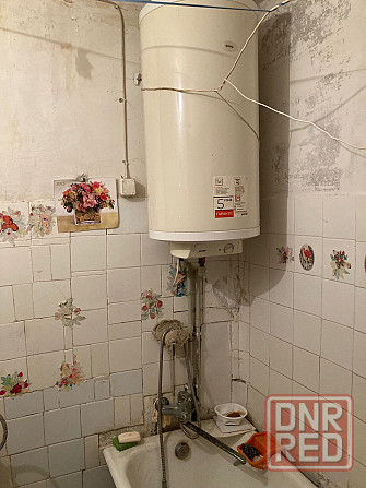 Продажа 3 комн. квартиры г. Макеевка, Даки, квартал Гвардейский Макеевка - изображение 7