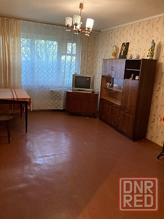 Продажа 3 комн. квартиры г. Макеевка, Даки, квартал Гвардейский Макеевка - изображение 1