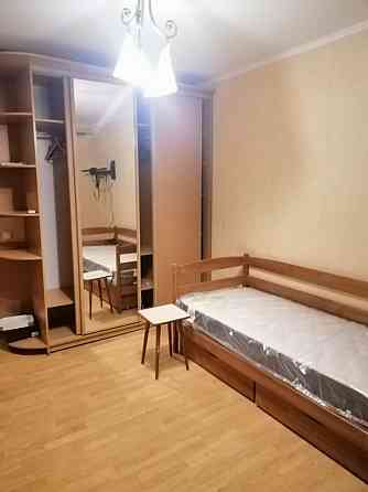 3х комн квартира и гараж Мариуполь