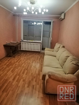 3х комн квартира и гараж Мариуполь - изображение 5