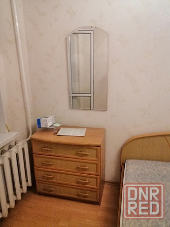 3х комн квартира и гараж Мариуполь - изображение 7