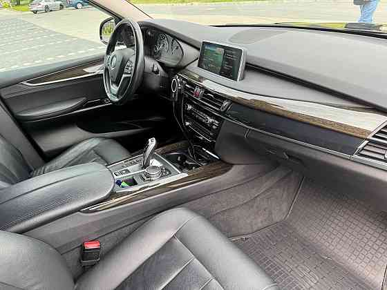 Продам BMW X5 xDrive Донецк