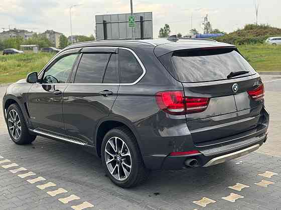 Продам BMW X5 xDrive Донецк
