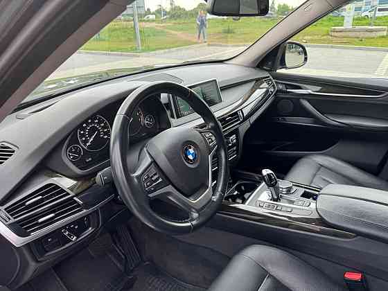 Продам BMW X5 xDrive Донецк