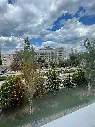 Сдам 2-к бульвар Пушкина Донецк