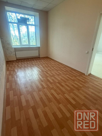 Сдам офис/ кабинет для мастеров красоты Красноярск - изображение 3