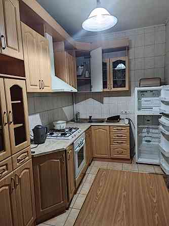 Сдам дом Гладковка впервые Донецк