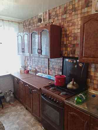 Продажа 2к квартиры в Кировском р-е Текстильщик Универсам Обжора Донецк
