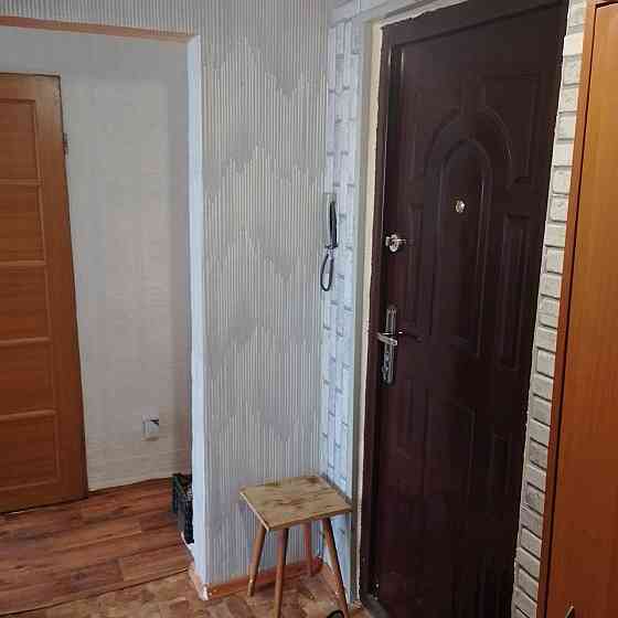 Продажа 2к квартиры в Кировском р-е Текстильщик Универсам Обжора Донецк