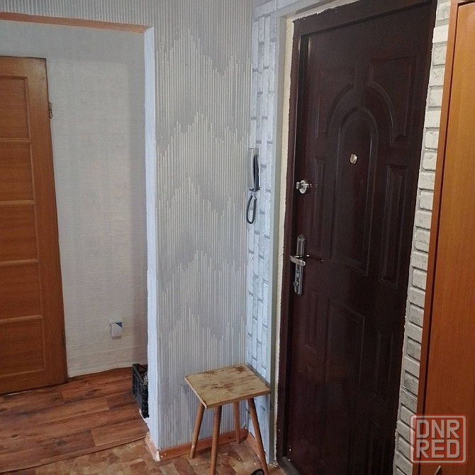 Продажа 2к квартиры в Кировском р-е Текстильщик Универсам Обжора Донецк - изображение 6