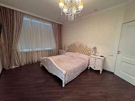 Продаю 4х комн.квартиру в новострое на Орешкова Донецк