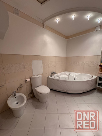 Продаю 4х комн.каартиру в новострое на Орешкова Донецк - изображение 10