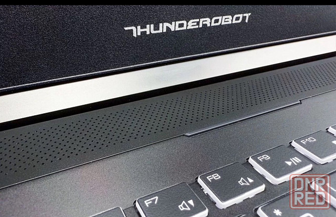 Новый Игровой Thunderobot Любая Игра Донецк - изображение 3