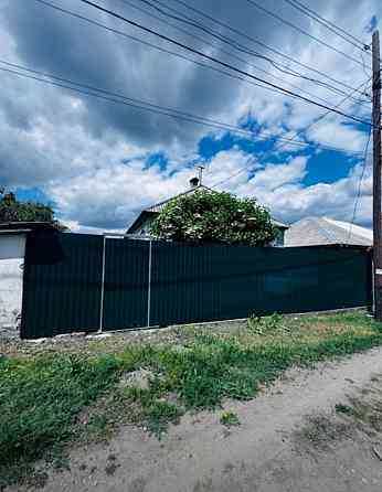 Продам дом Макеевка,ц Городской р-н; Макеевка