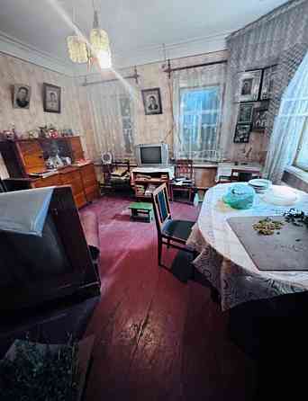 Продам дом Макеевка,ц Городской р-н; Макеевка