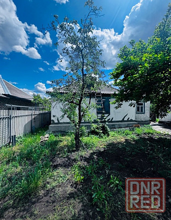 Продам дом Макеевка,ц Городской р-н; Макеевка - изображение 2