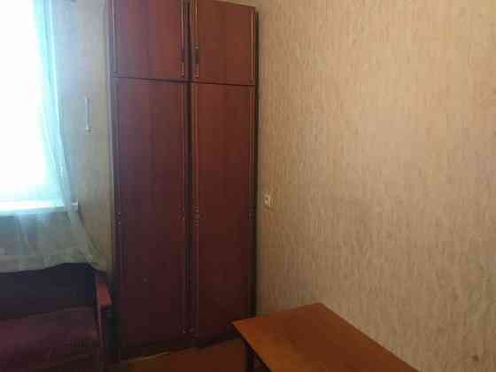 сдам дом 3х комн. в петровск. р-не, лидиевка, все удобства, есть все Донецк