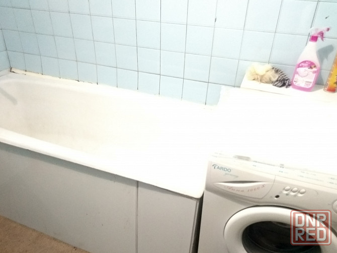 сдам дом 3х комн. в петровск. р-не, лидиевка, все удобства, есть все Донецк - изображение 8
