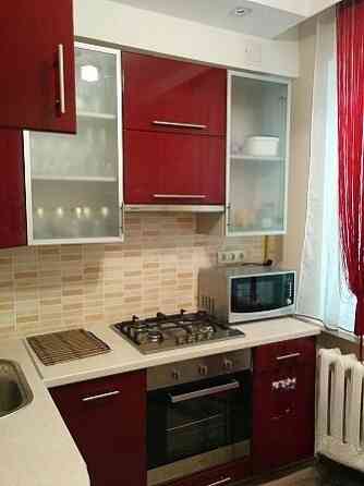 Продается 3 - х комнатная квартира, ул. Кипарисовая (5 участок) Донецк