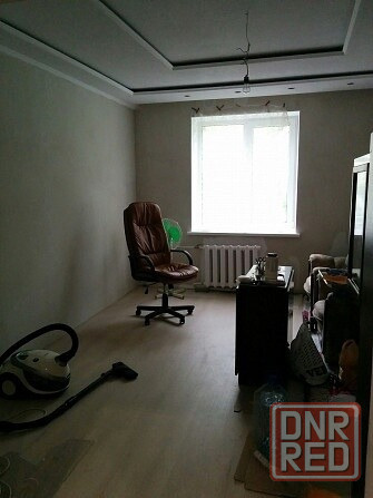 Продается 3 - х комнатная квартира, ул. Кипарисовая (5 участок) Донецк - изображение 4