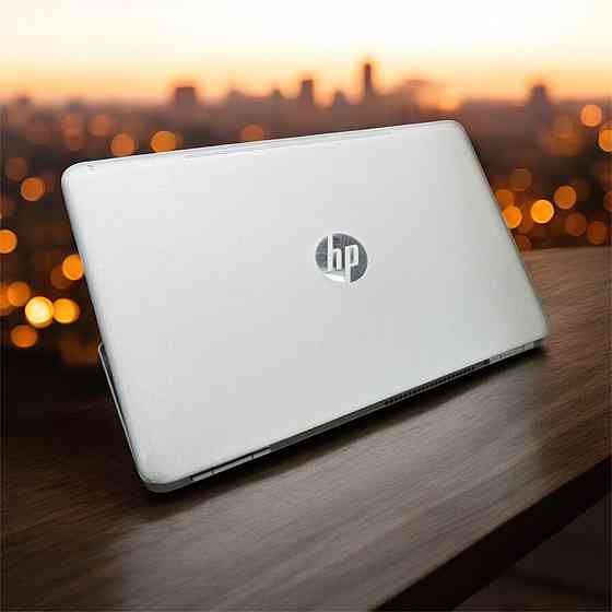 Игровой Ноутбук HP omen 10/10 Донецк