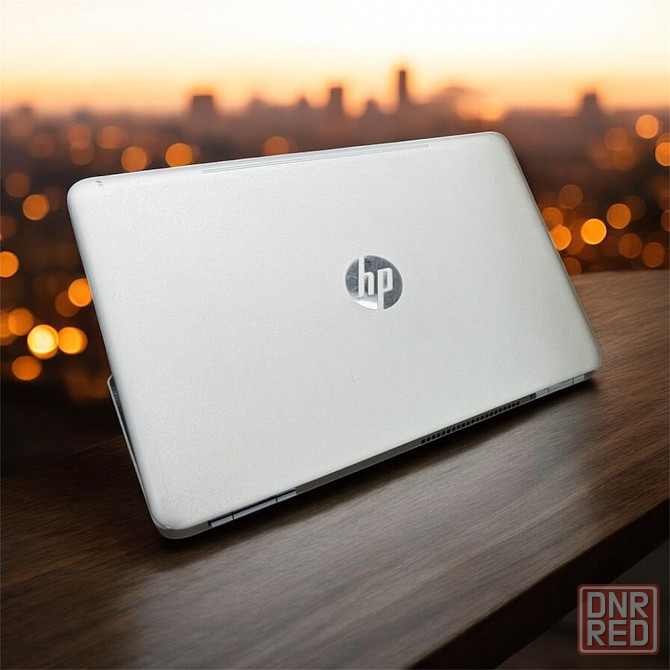 Игровой Ноутбук HP omen 10/10 Донецк - изображение 2