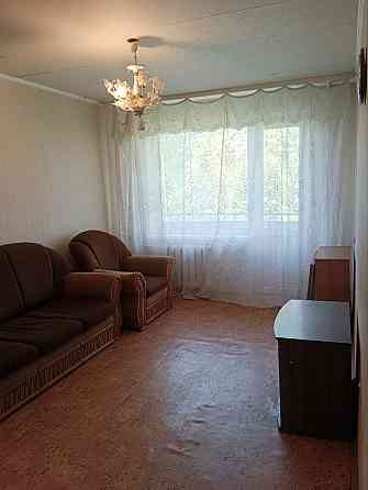 Продам 3 ком.квартиру. Донецк