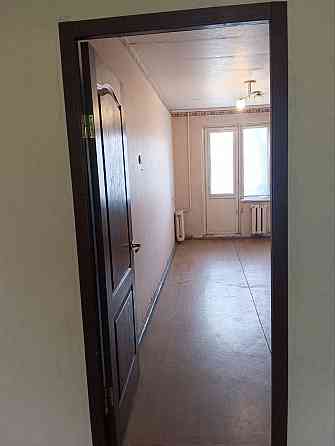 Продам 3 ком.квартиру. Донецк