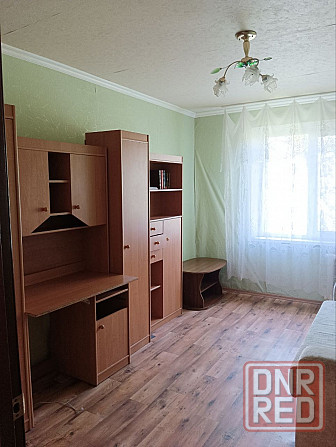 Продам 3 ком.квартиру. Донецк - изображение 4