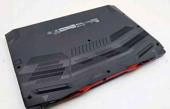 Мощный Acer Nitro 5 6GB Карта Любая Игра Донецк