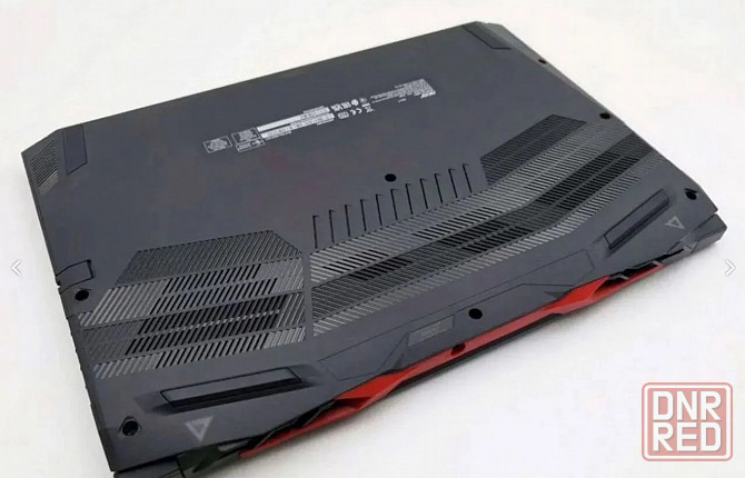 Мощный Acer Nitro 5 6GB Карта Любая Игра Донецк - изображение 3