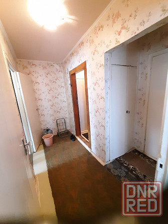 Продам 2 комн в калининском р-не в отличном месте Донецк - изображение 7