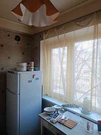 Продается 2х к. кв. в Буденновском р-не Донецк