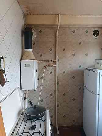 Продается 2х к. кв. в Буденновском р-не Донецк